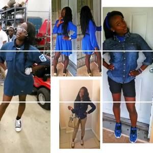 Meet your Posher, Ripdave